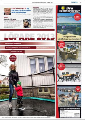goteborgsposten-20130517_000_00_00_047.pdf
