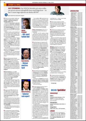 goteborgsposten-20130517_000_00_00_048.pdf