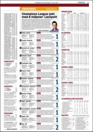 goteborgsposten-20130517_000_00_00_049.pdf