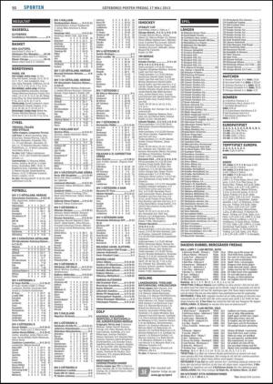 goteborgsposten-20130517_000_00_00_050.pdf