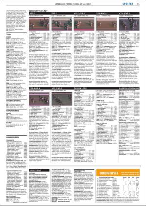 goteborgsposten-20130517_000_00_00_051.pdf
