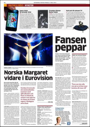 goteborgsposten-20130517_000_00_00_054.pdf
