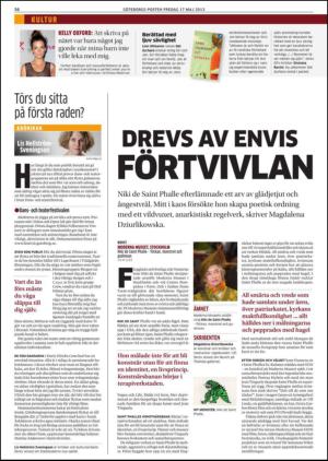 goteborgsposten-20130517_000_00_00_056.pdf