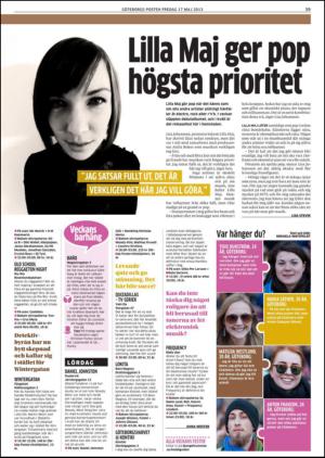 goteborgsposten-20130517_000_00_00_059.pdf