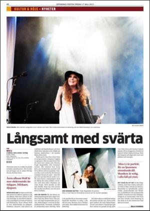 goteborgsposten-20130517_000_00_00_060.pdf