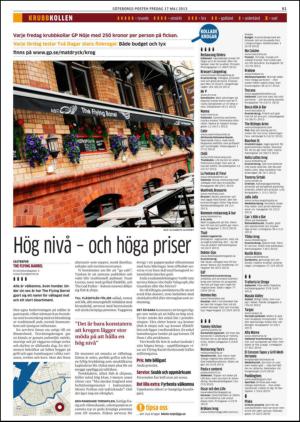 goteborgsposten-20130517_000_00_00_061.pdf