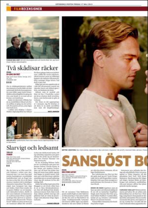 goteborgsposten-20130517_000_00_00_062.pdf
