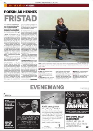 goteborgsposten-20130517_000_00_00_064.pdf