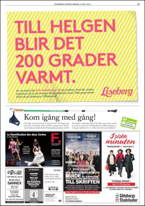 goteborgsposten-20130517_000_00_00_065.pdf