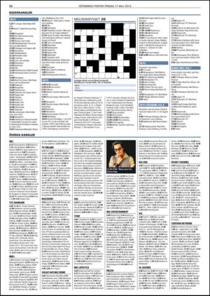 goteborgsposten-20130517_000_00_00_068.pdf