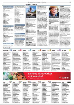 goteborgsposten-20130517_000_00_00_069.pdf