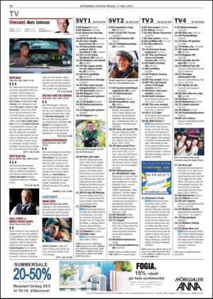goteborgsposten-20130517_000_00_00_070.pdf