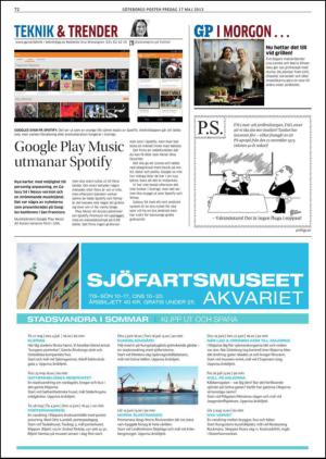 goteborgsposten-20130517_000_00_00_072.pdf