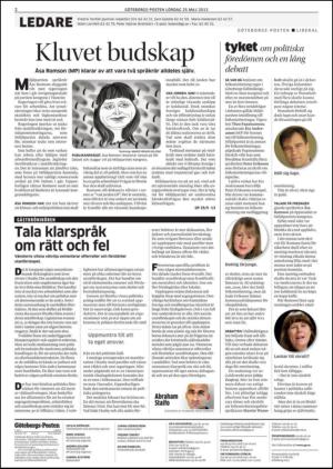 goteborgsposten-20130525_000_00_00_002.pdf