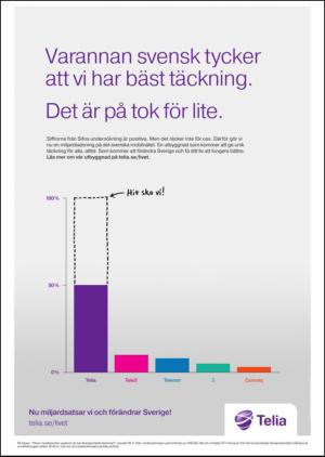goteborgsposten-20130525_000_00_00_003.pdf