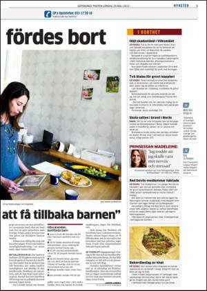 goteborgsposten-20130525_000_00_00_005.pdf