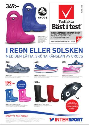 goteborgsposten-20130525_000_00_00_007.pdf