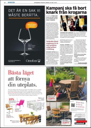 goteborgsposten-20130525_000_00_00_010.pdf