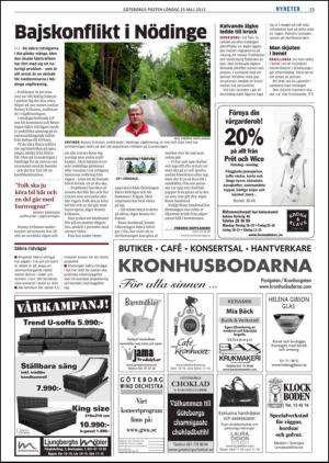 goteborgsposten-20130525_000_00_00_013.pdf