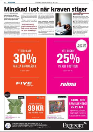 goteborgsposten-20130525_000_00_00_014.pdf