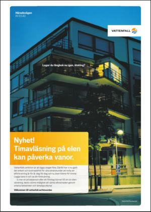 goteborgsposten-20130525_000_00_00_015.pdf