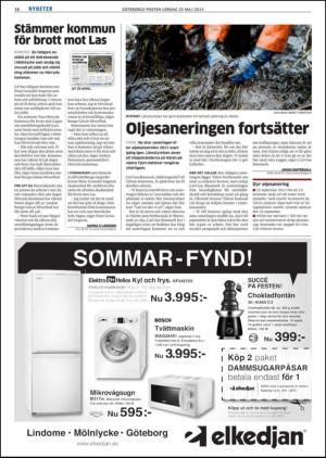 goteborgsposten-20130525_000_00_00_016.pdf