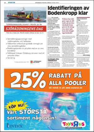 goteborgsposten-20130525_000_00_00_018.pdf