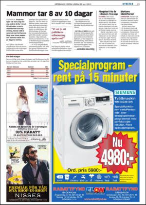 goteborgsposten-20130525_000_00_00_023.pdf
