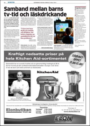 goteborgsposten-20130525_000_00_00_024.pdf