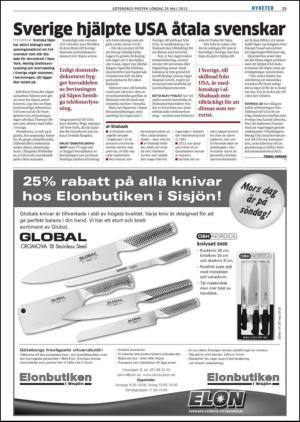 goteborgsposten-20130525_000_00_00_025.pdf
