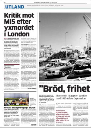 goteborgsposten-20130525_000_00_00_026.pdf