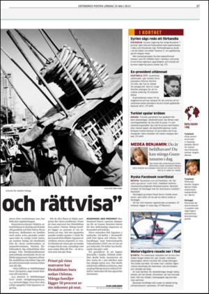goteborgsposten-20130525_000_00_00_027.pdf
