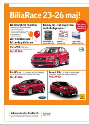 goteborgsposten-20130525_000_00_00_028.pdf