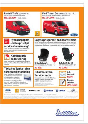 goteborgsposten-20130525_000_00_00_029.pdf