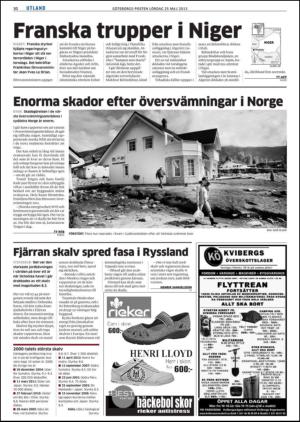 goteborgsposten-20130525_000_00_00_030.pdf