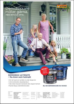 goteborgsposten-20130525_000_00_00_031.pdf