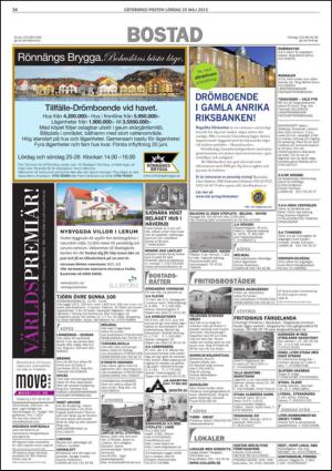 goteborgsposten-20130525_000_00_00_034.pdf