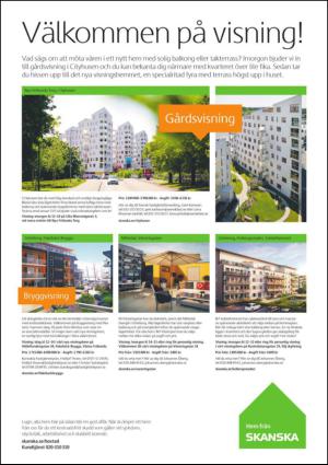 goteborgsposten-20130525_000_00_00_035.pdf