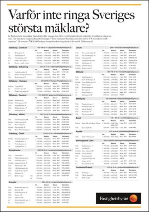 goteborgsposten-20130525_000_00_00_037.pdf
