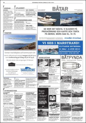 goteborgsposten-20130525_000_00_00_038.pdf