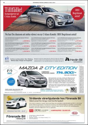goteborgsposten-20130525_000_00_00_040.pdf