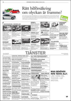goteborgsposten-20130525_000_00_00_044.pdf