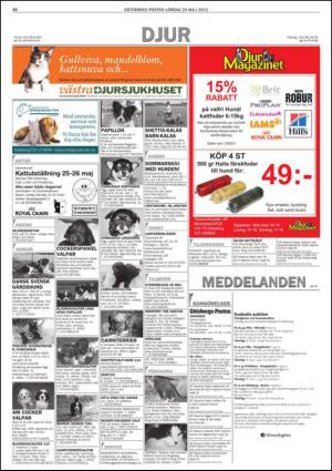 goteborgsposten-20130525_000_00_00_046.pdf