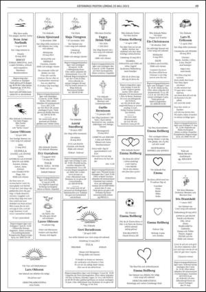 goteborgsposten-20130525_000_00_00_049.pdf