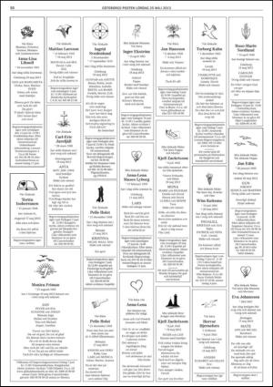 goteborgsposten-20130525_000_00_00_050.pdf