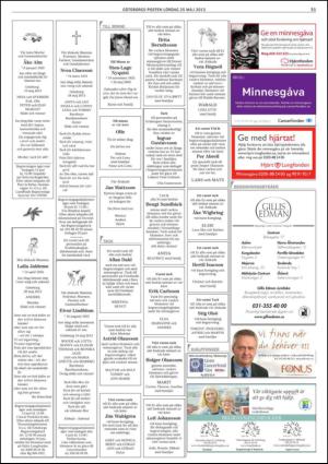goteborgsposten-20130525_000_00_00_051.pdf