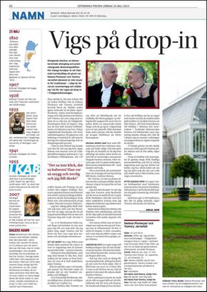 goteborgsposten-20130525_000_00_00_052.pdf