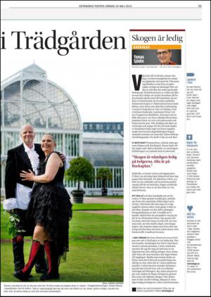 goteborgsposten-20130525_000_00_00_053.pdf
