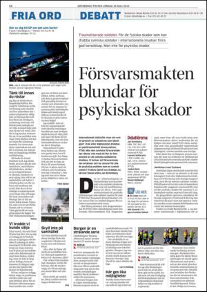 goteborgsposten-20130525_000_00_00_054.pdf