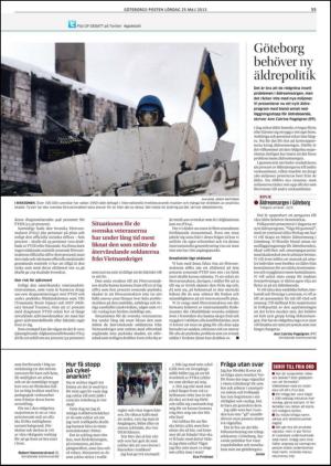 goteborgsposten-20130525_000_00_00_055.pdf